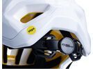 Cube Helm Offpath Vertex, white | Bild 5