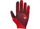 ION Gloves Dude, blazing red | Bild 1