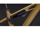 Cube Stereo Hybrid One77 HPC Race 800, willowgreen´n´black | Bild 5