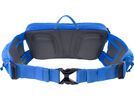 Evoc Hip Pouch, royal blue | Bild 2