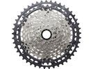Shimano Deore XT CS-M8200-12 HG+ / 12-fach | Bild 1