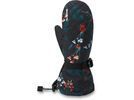 Dakine Lynx Mitt Women's, wildflower | Bild 2