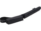 Syncros Save The Day Kit IS-R300, black | Bild 2