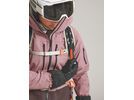 Ortovox Avabag LiTRIC Zero 27, black raven | Bild 5