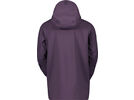 Scott Explorair DryoSpun 3L Men's Jacket, phantom purple | Bild 2