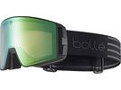 Bollé Blackridge, Phantom Green Emerald  / time trial matte | Bild 1