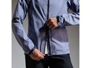 GOREWEAR Lupra 2.0 Gore-Tex Kapuzenjacke Damen, amethyst grey | Bild 9