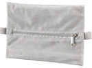 ORTLIEB Handlebar-Pack QR Inner Pocket, light grey | Bild 1