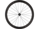 Specialized Roval Rapide CL III - 700C / 12x142 mm, satin carbon/satin black | Bild 2