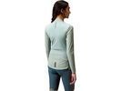 Endura Damen AllTrack Ride Langärmeliges Trikot, sage green | Bild 4