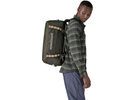 Patagonia Black Hole Duffel 40L, pine needle green | Bild 4