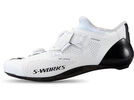 Specialized S-Works Ares Road Shoes, team white | Bild 3