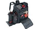 Evoc Gear Backpack 60, black | Bild 7