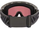 Oakley Mont Scape L, Prizm Snow Torch Iridium / grey hazard | Bild 4