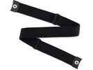 Wahoo Fitness Tickr Replacement Heart Rate Strap | Bild 1
