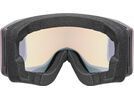 uvex ignite, Mirror Green / black matt | Bild 3