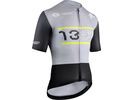Assos Equipe RS Collective 13 Jersey S11, grey | Bild 2