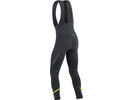 Gore Bike Wear Power 2.0 Thermo Bibtights+, black | Bild 2