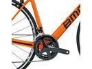 BMC Teammachine SLR03 Sora, orange | Bild 3