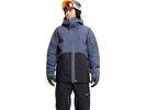 Elevenate Men's Lavancher Jacket, nippon blue | Bild 2
