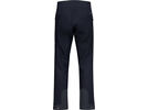 Norrona trollveggen Gore-Tex Pro light Pants M's, caviar black | Bild 3