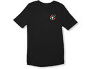 Specialized Drirelease 74 T-Shirt, black/white | Bild 1