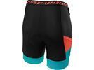 Specialized Women's Mountain Liner Shorts with SWAT, neon coral | Bild 2