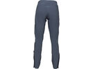 Fox Defend Fire Pant, graphite | Bild 2