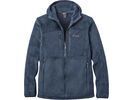 Rab Granitic Hoody, galaxy blue | Bild 1