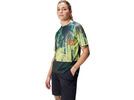Endura Damen Tropical T-Shirt LTD, tarnfarbe | Bild 4