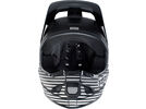 ION Helmet Scrub AMP, black | Bild 5