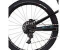 Specialized Rhyme Expert Carbon 650b, carbon/charcoal | Bild 4