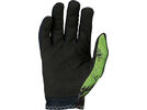 ONeal Matrix Vandal Glove, green/red | Bild 2
