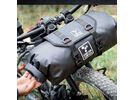 Geosmina Harness Roll Bag | Bild 5