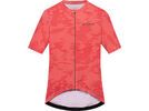 GOREWEAR Swiftride Electro Trikot Damen, coral red/lab rose | Bild 1