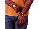 Endura SingleTrack Handschuh II, end mahogany | Bild 3