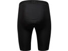 Gore Wear Fernflow Liner Shorts+ Herren, black | Bild 7