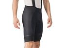 Castelli A/C Bibshort, black | Bild 4