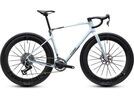 Cube Nuroad C:62 SLT, glacier´n´magenta | Bild 1