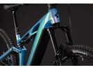 Cube Stereo Hybrid One44 HPC SLX 800 29, dream´n´black | Bild 8