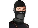 Iron-ic Multisport Balaclava, black borg | Bild 1