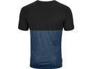 Ortovox 150 Merino Cool Logo TS M, black raven | Bild 2