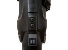 Armada AR One 120 MV, black/black | Bild 13