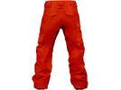 Burton Cargo Pant, Burner | Bild 2