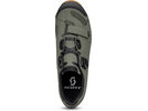 Scott MTB Team BOA Shoe, green/black | Bild 5