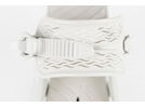 Nitro Fate, off white | Bild 9