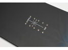 Nitro Lectra Leaf | Bild 9