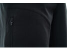 Cube ATX Baggy Shorts CMPT inkl. Innenhose, black | Bild 5
