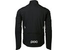 POC Pro Thermal Jacket, uranium black | Bild 2