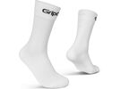 GripGrab RIDE High Cut Socks, white | Bild 1